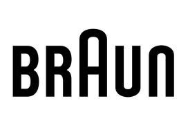 braun service center philippines|Locations .